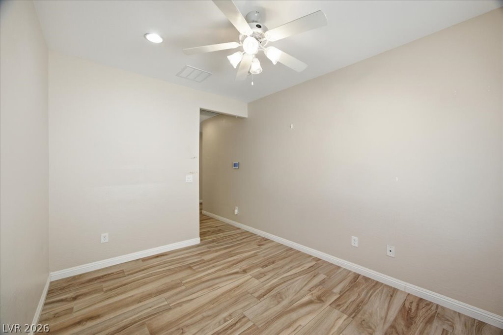 7765 Coast Jay Street North Las Vegas NV 89084