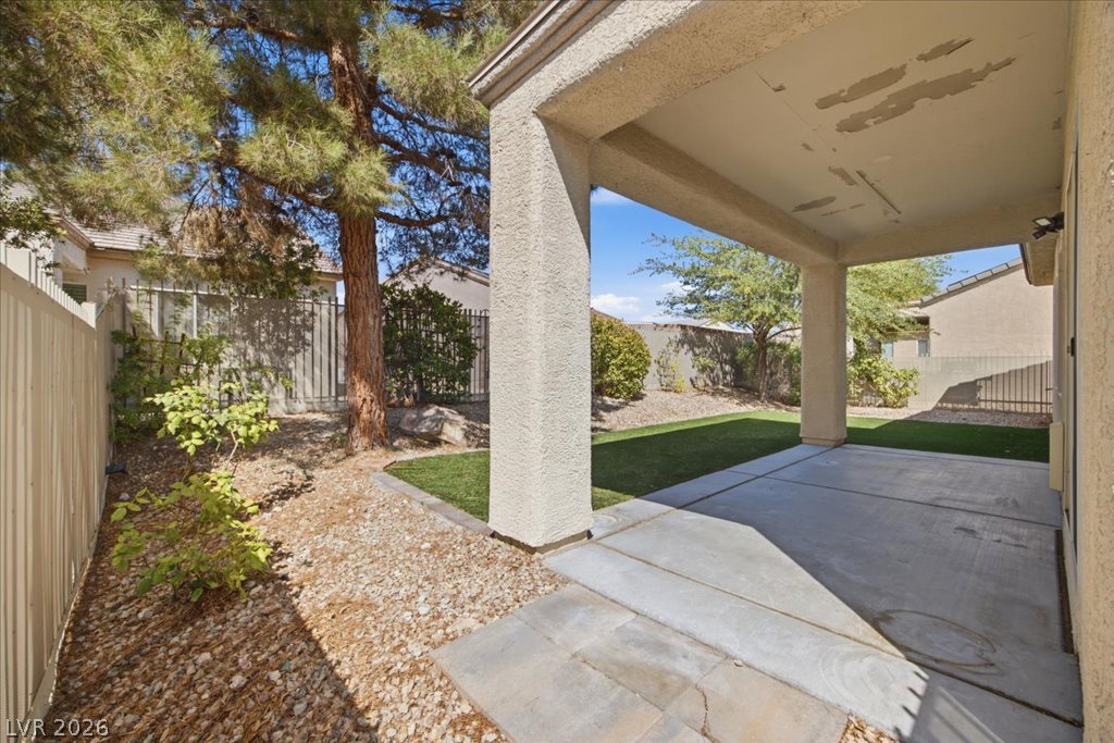 7765 Coast Jay Street North Las Vegas NV 89084