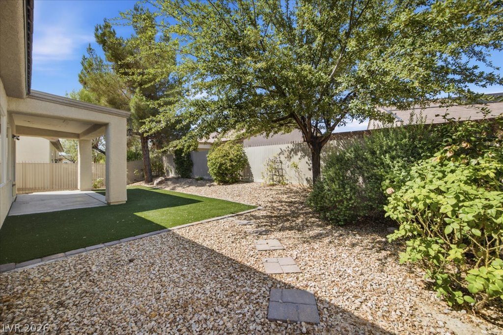 7765 Coast Jay Street North Las Vegas NV 89084