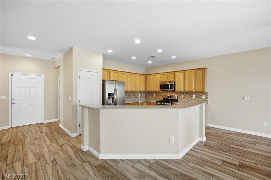 7765 Coast Jay Street North Las Vegas NV 89084