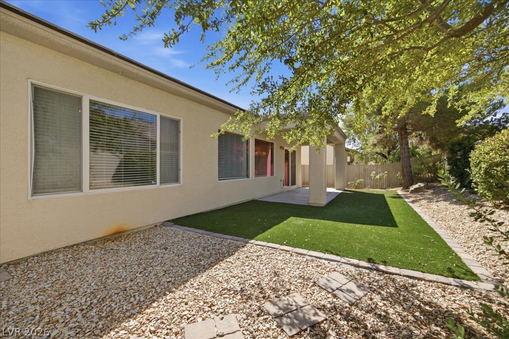 7765 Coast Jay Street North Las Vegas NV 89084