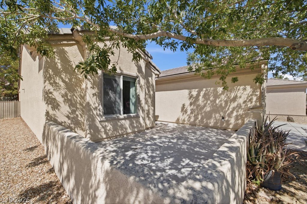 7765 Coast Jay Street North Las Vegas NV 89084