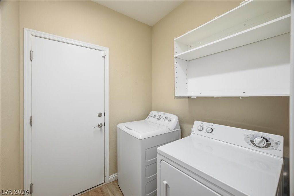 7765 Coast Jay Street North Las Vegas NV 89084