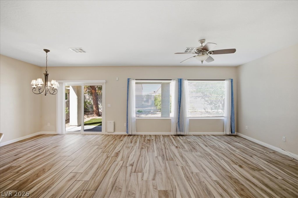 7765 Coast Jay Street North Las Vegas NV 89084