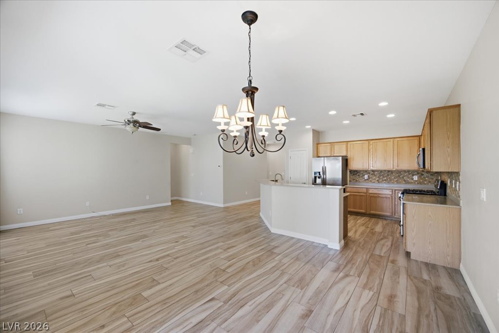 7765 Coast Jay Street North Las Vegas NV 89084