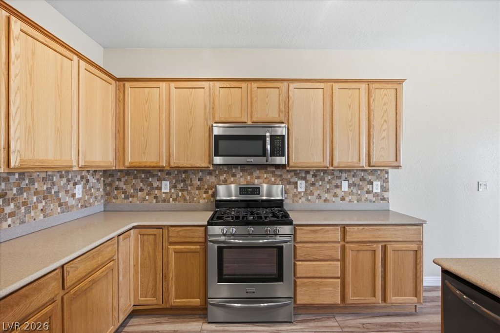 7765 Coast Jay Street North Las Vegas NV 89084