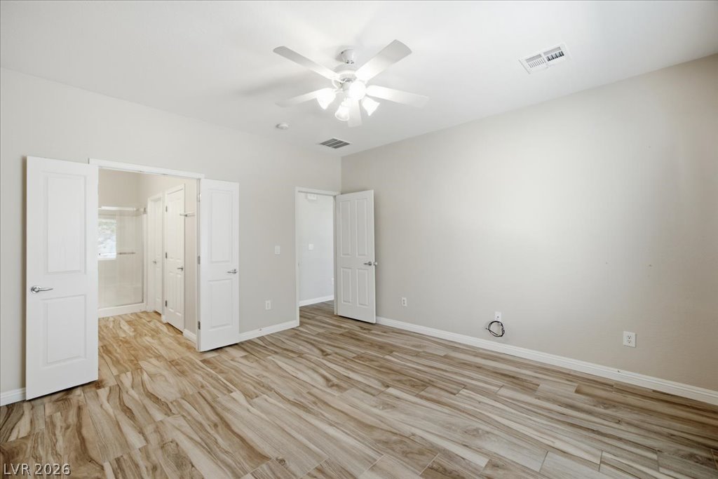 7765 Coast Jay Street North Las Vegas NV 89084
