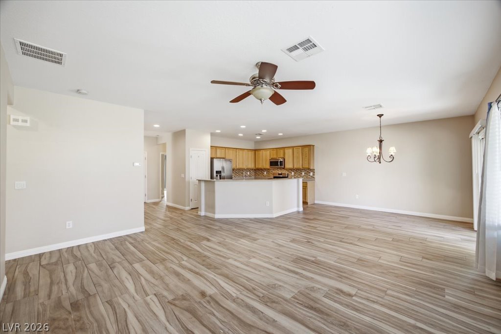 7765 Coast Jay Street North Las Vegas NV 89084
