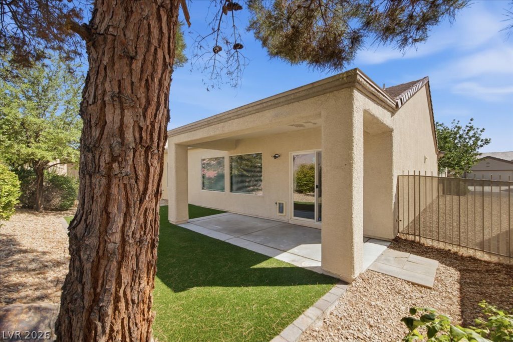 7765 Coast Jay Street North Las Vegas NV 89084