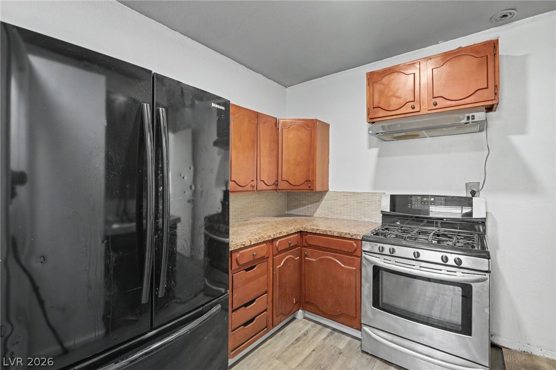 4433 Cool Valley Drive Las Vegas NV 89110
