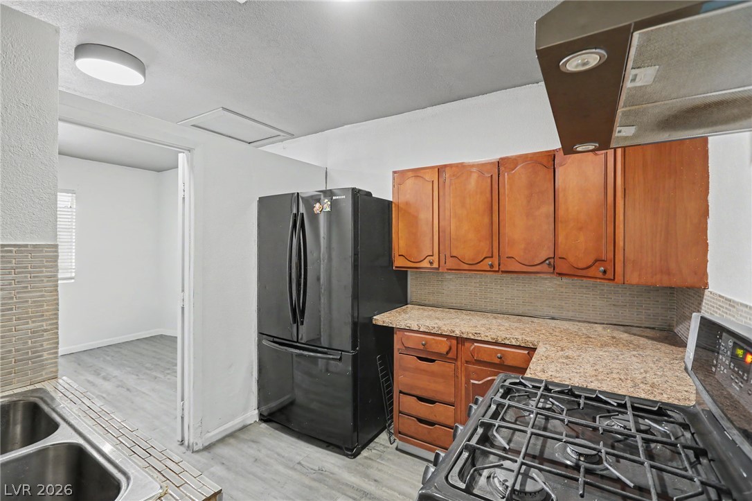 4433 Cool Valley Drive Las Vegas NV 89110