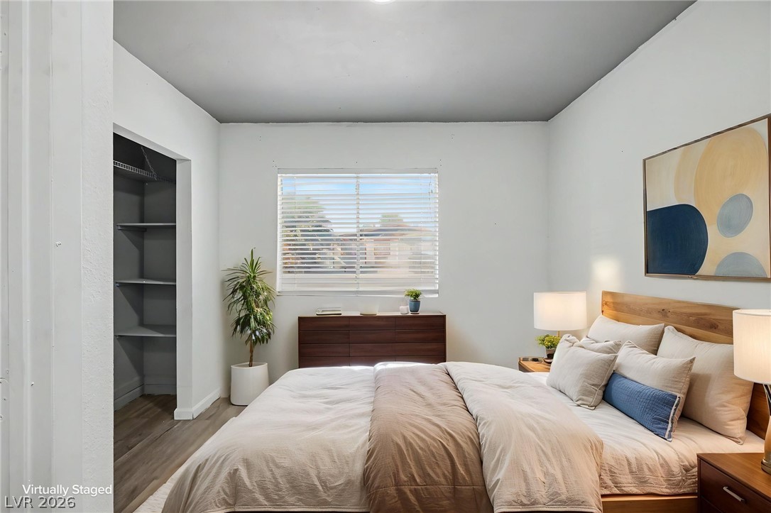 4433 Cool Valley Drive Las Vegas NV 89110