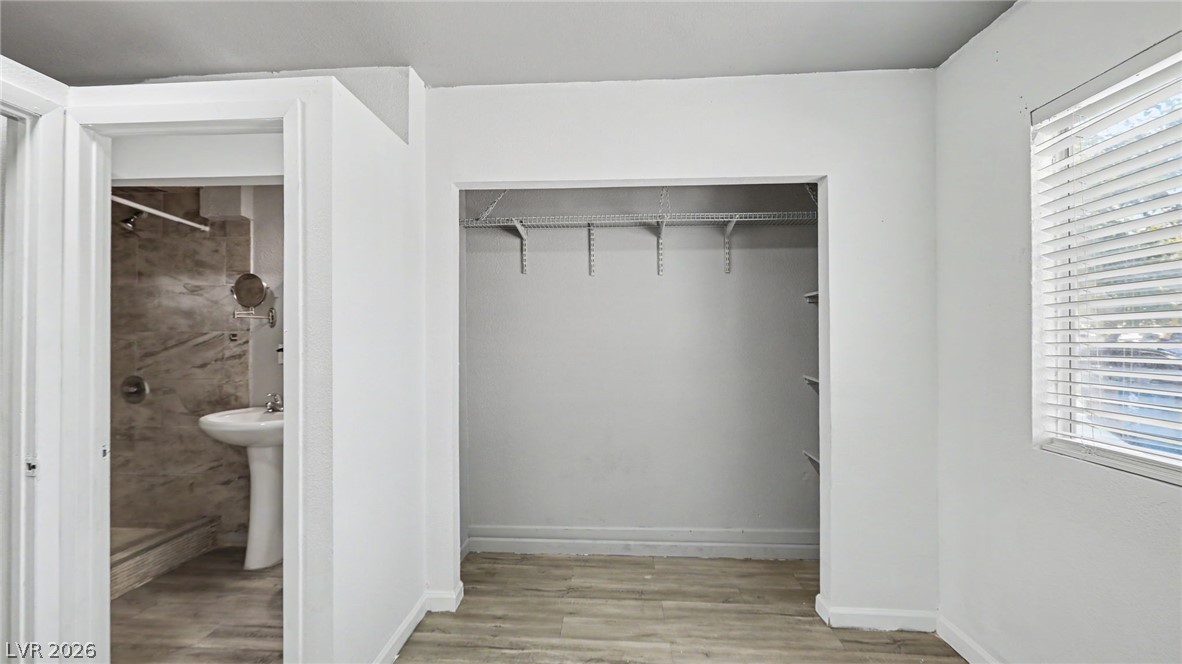 4433 Cool Valley Drive Las Vegas NV 89110