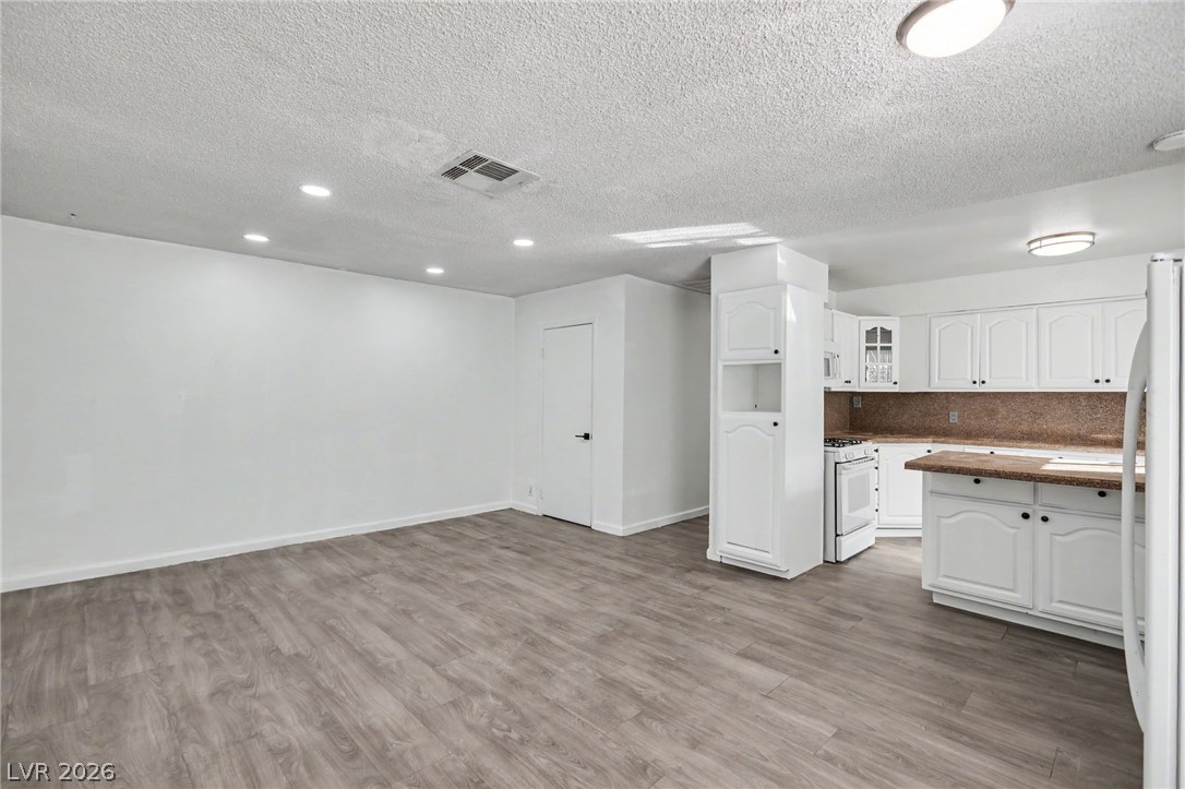 4433 Cool Valley Drive Las Vegas NV 89110