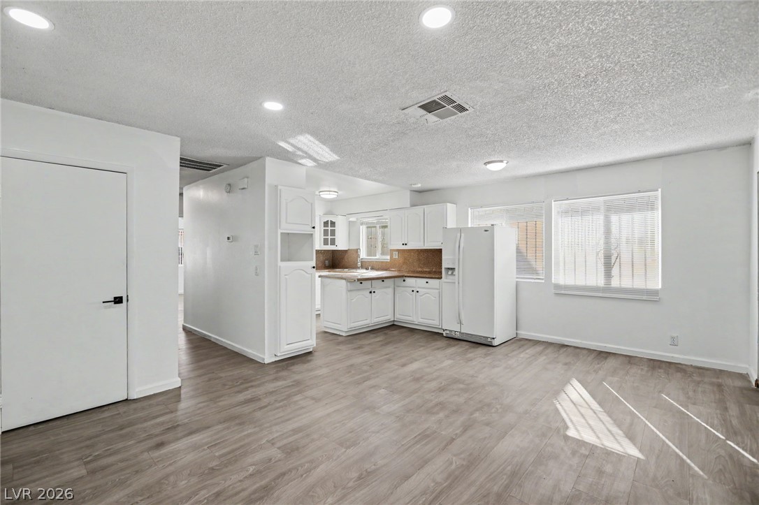 4433 Cool Valley Drive Las Vegas NV 89110