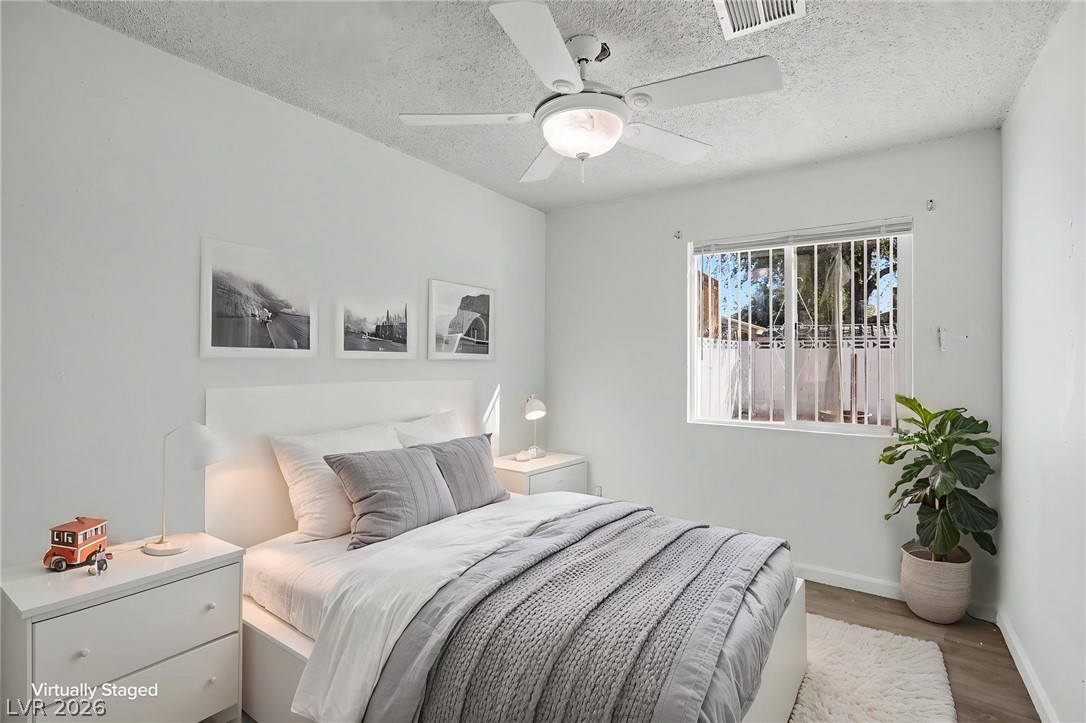 4433 Cool Valley Drive Las Vegas NV 89110