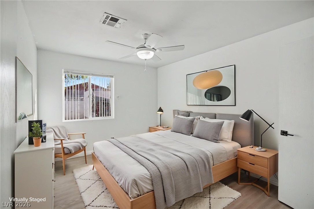 4433 Cool Valley Drive Las Vegas NV 89110