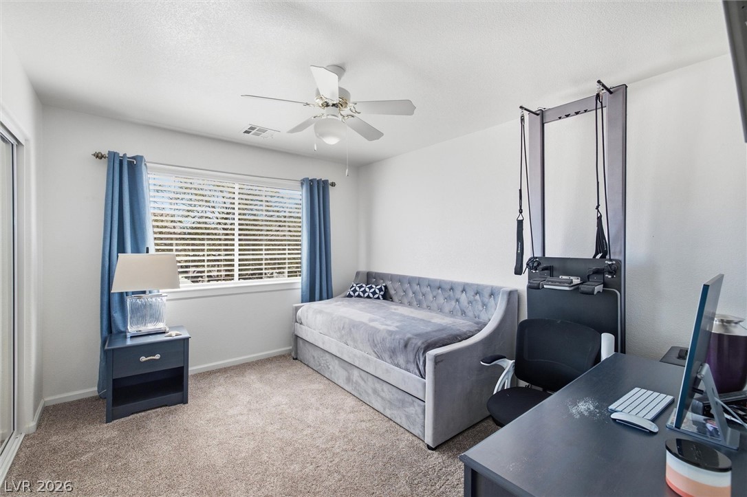 5380 East Chasemoor Street Pahrump NV 89061