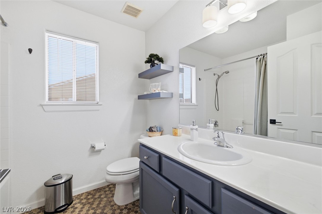 5380 East Chasemoor Street Pahrump NV 89061
