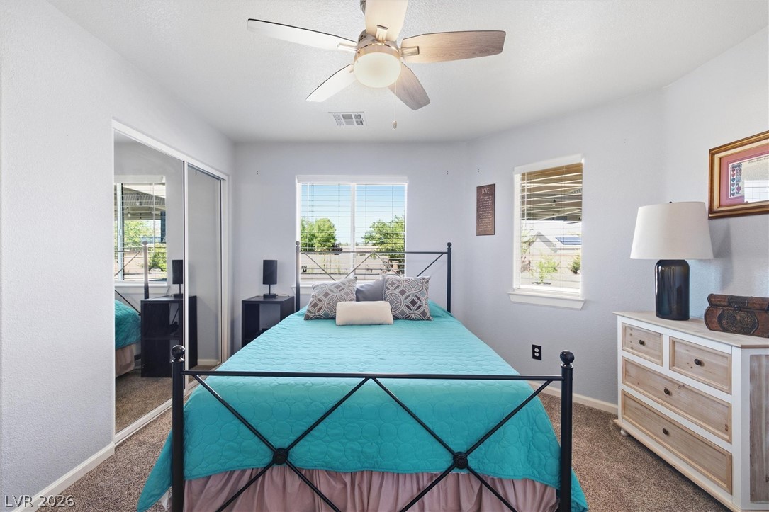 5380 East Chasemoor Street Pahrump NV 89061