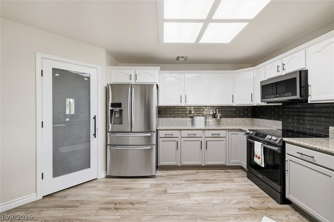 5380 East Chasemoor Street Pahrump NV 89061