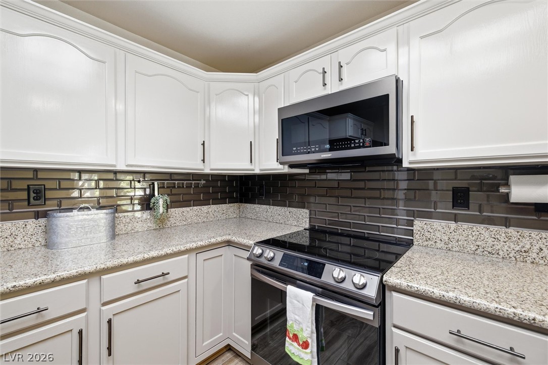 5380 East Chasemoor Street Pahrump NV 89061