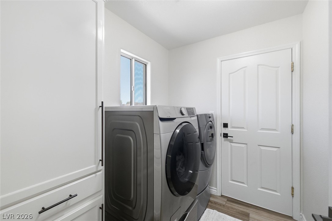 5380 East Chasemoor Street Pahrump NV 89061