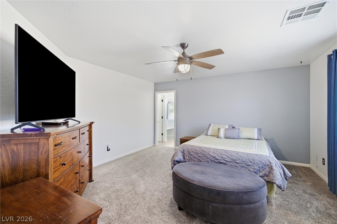 5380 East Chasemoor Street Pahrump NV 89061