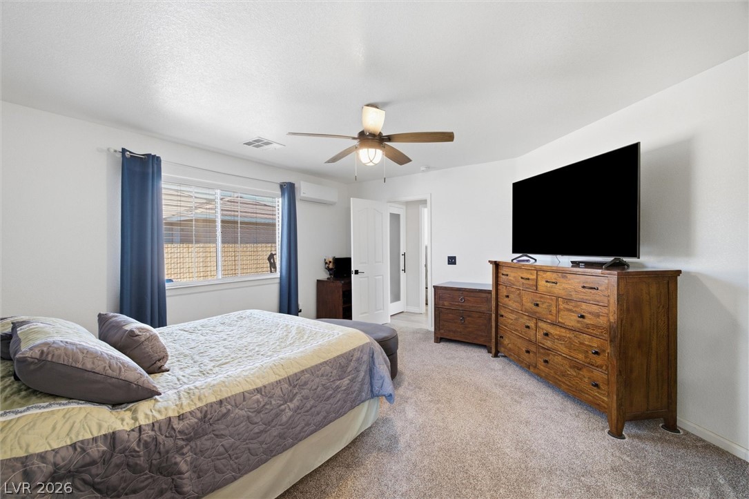 5380 East Chasemoor Street Pahrump NV 89061