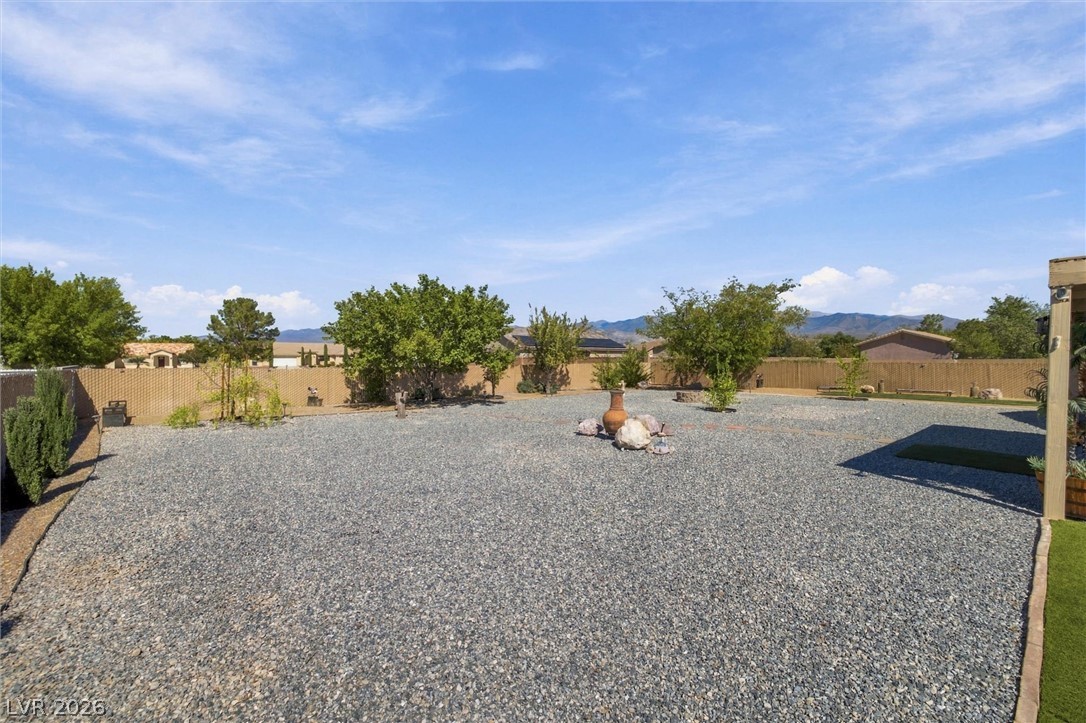 5380 East Chasemoor Street Pahrump NV 89061
