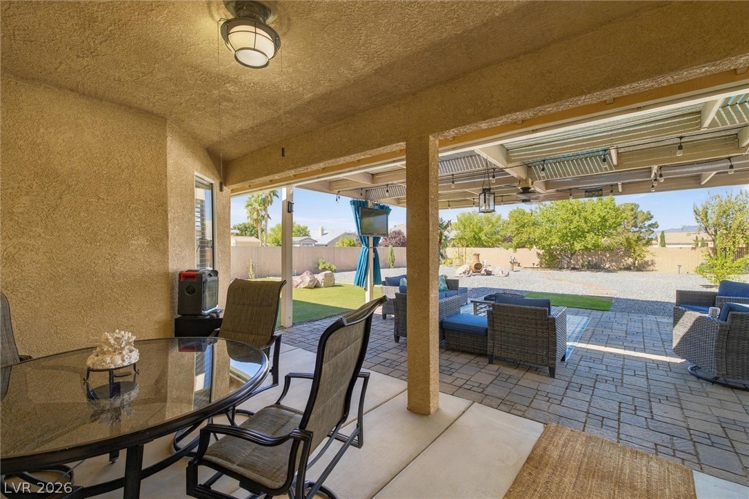 5380 East Chasemoor Street Pahrump NV 89061