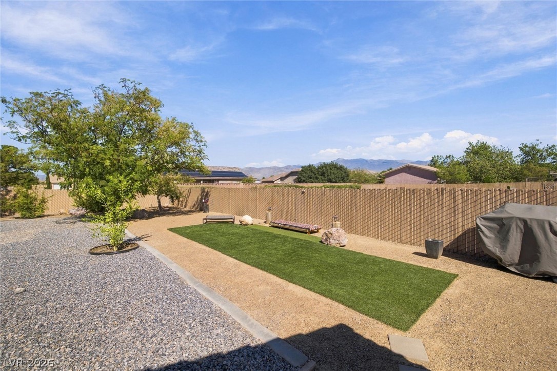 5380 East Chasemoor Street Pahrump NV 89061