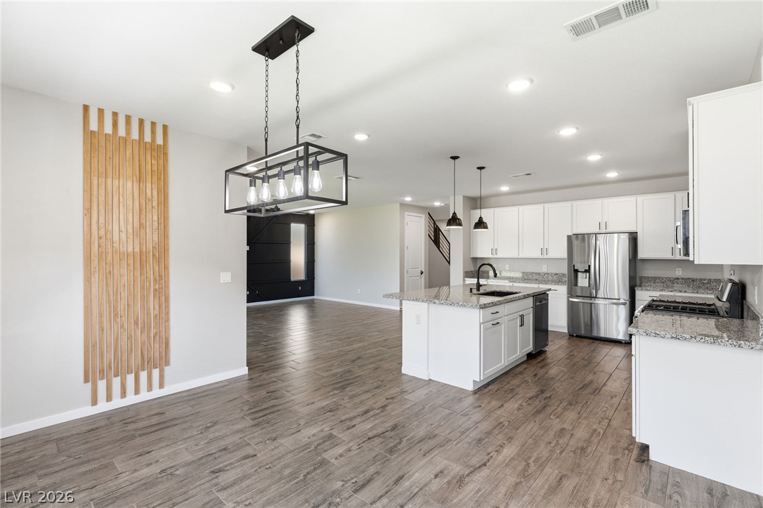 8269 Skye Highlands Street Las Vegas NV 89166