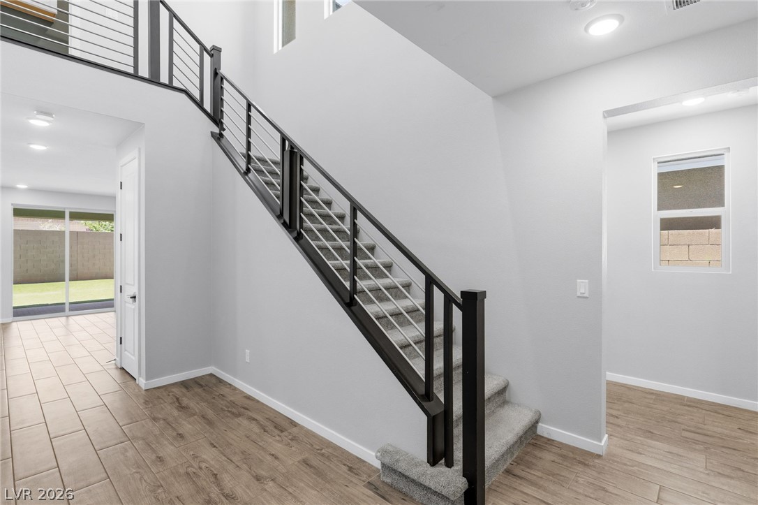 8269 Skye Highlands Street Las Vegas NV 89166