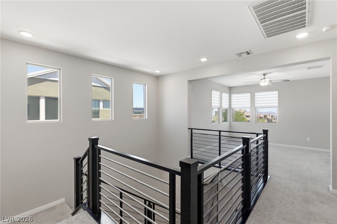 8269 Skye Highlands Street Las Vegas NV 89166