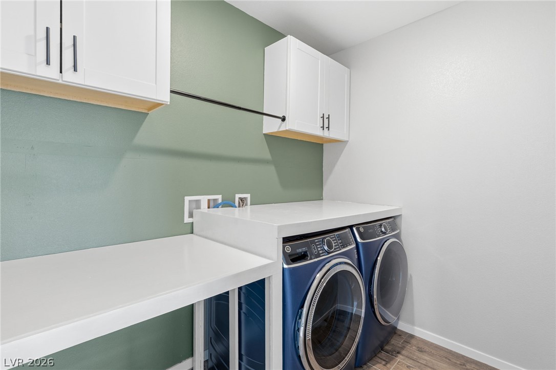8269 Skye Highlands Street Las Vegas NV 89166