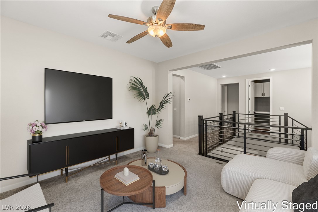 8269 Skye Highlands Street Las Vegas NV 89166