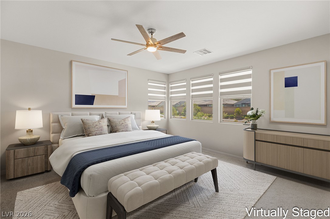 8269 Skye Highlands Street Las Vegas NV 89166