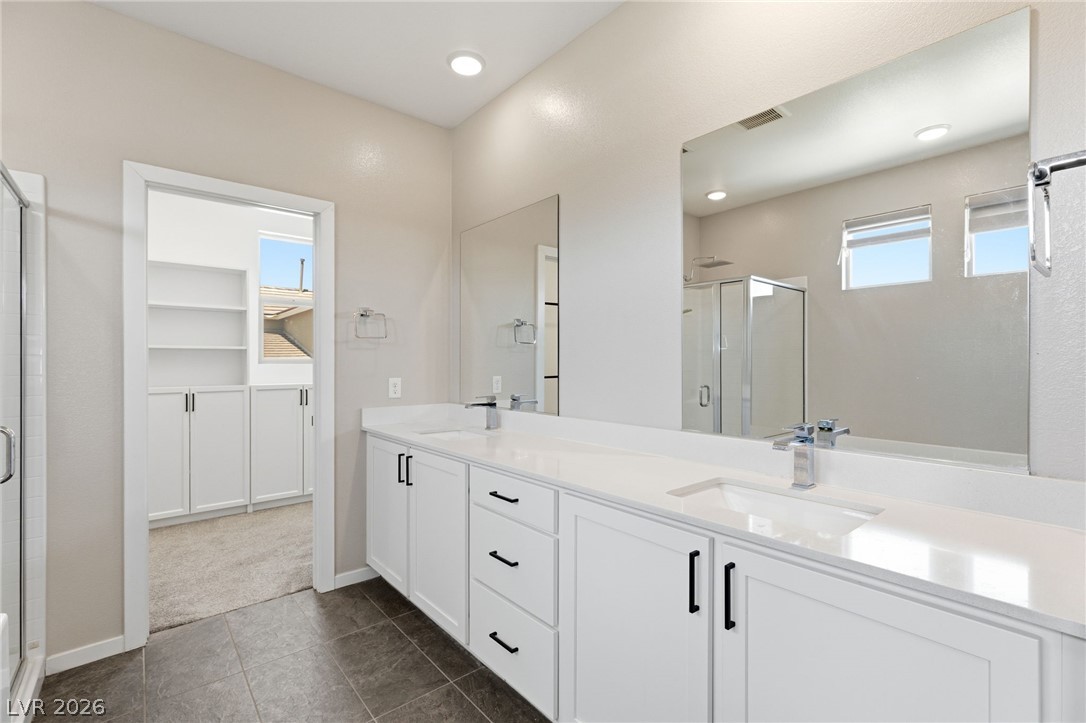 8269 Skye Highlands Street Las Vegas NV 89166