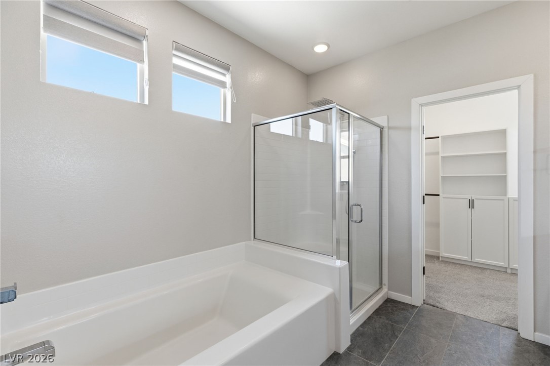 8269 Skye Highlands Street Las Vegas NV 89166