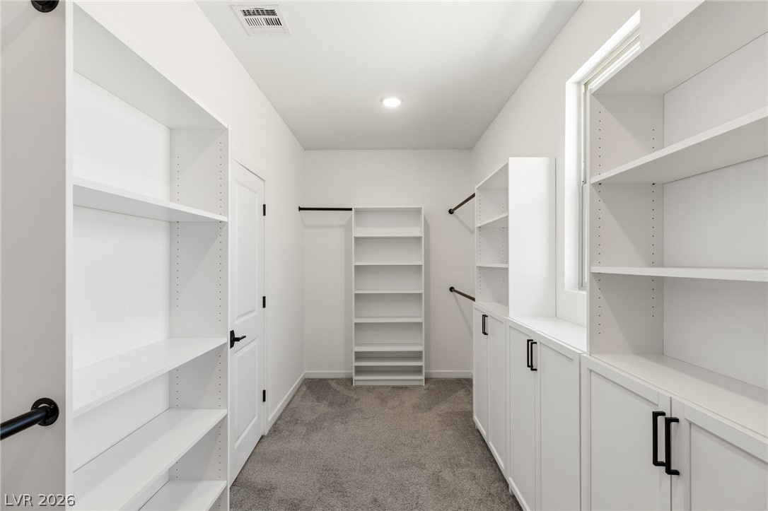 8269 Skye Highlands Street Las Vegas NV 89166