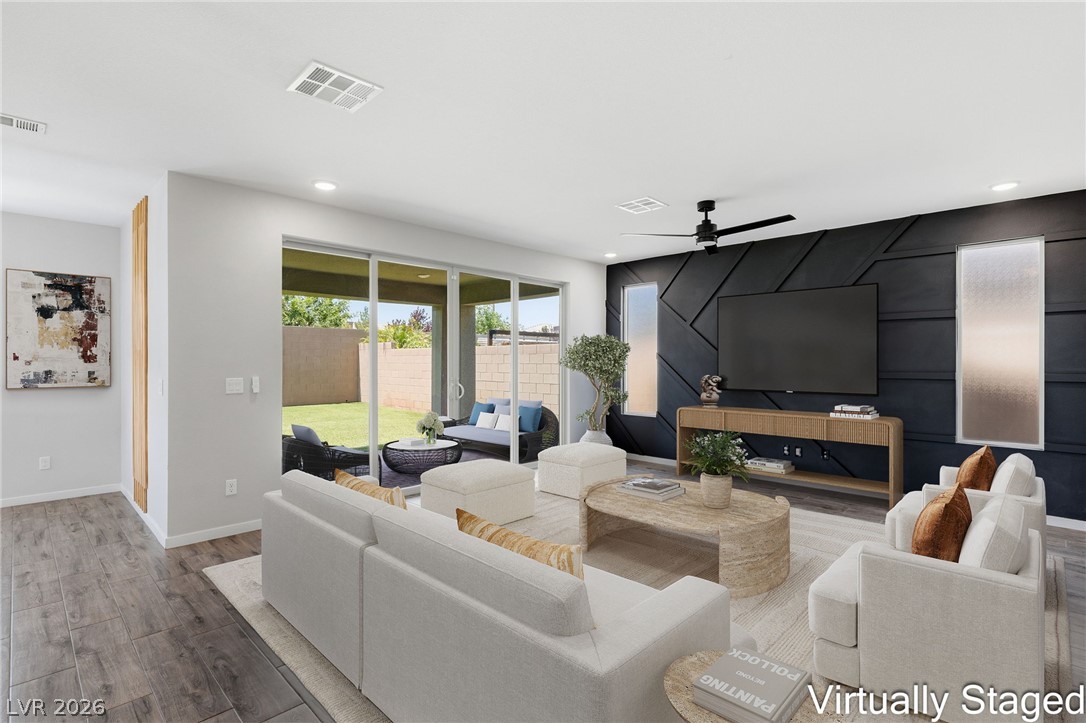 8269 Skye Highlands Street Las Vegas NV 89166