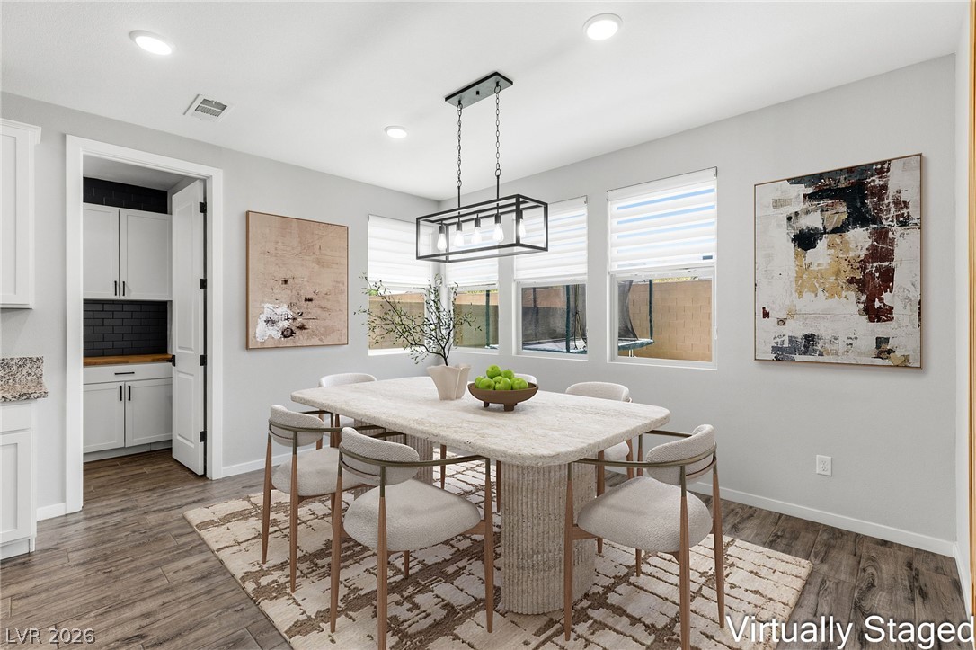 8269 Skye Highlands Street Las Vegas NV 89166