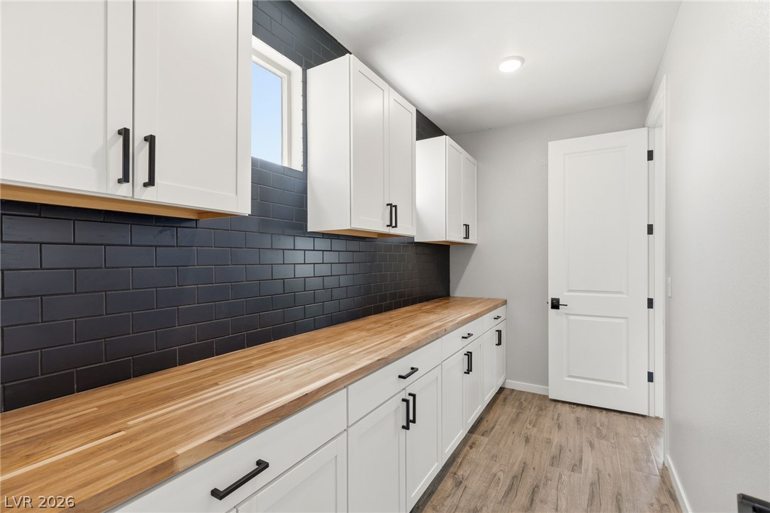 8269 Skye Highlands Street Las Vegas NV 89166