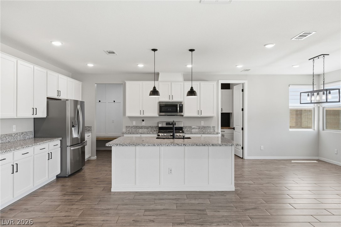 8269 Skye Highlands Street Las Vegas NV 89166