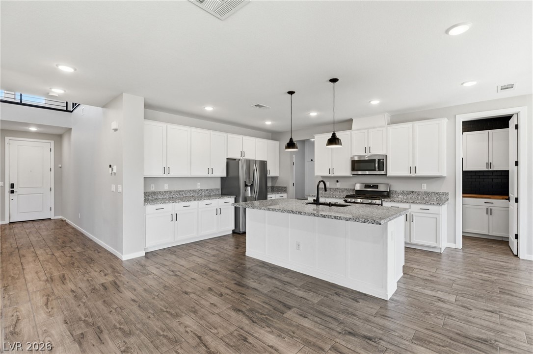 8269 Skye Highlands Street Las Vegas NV 89166