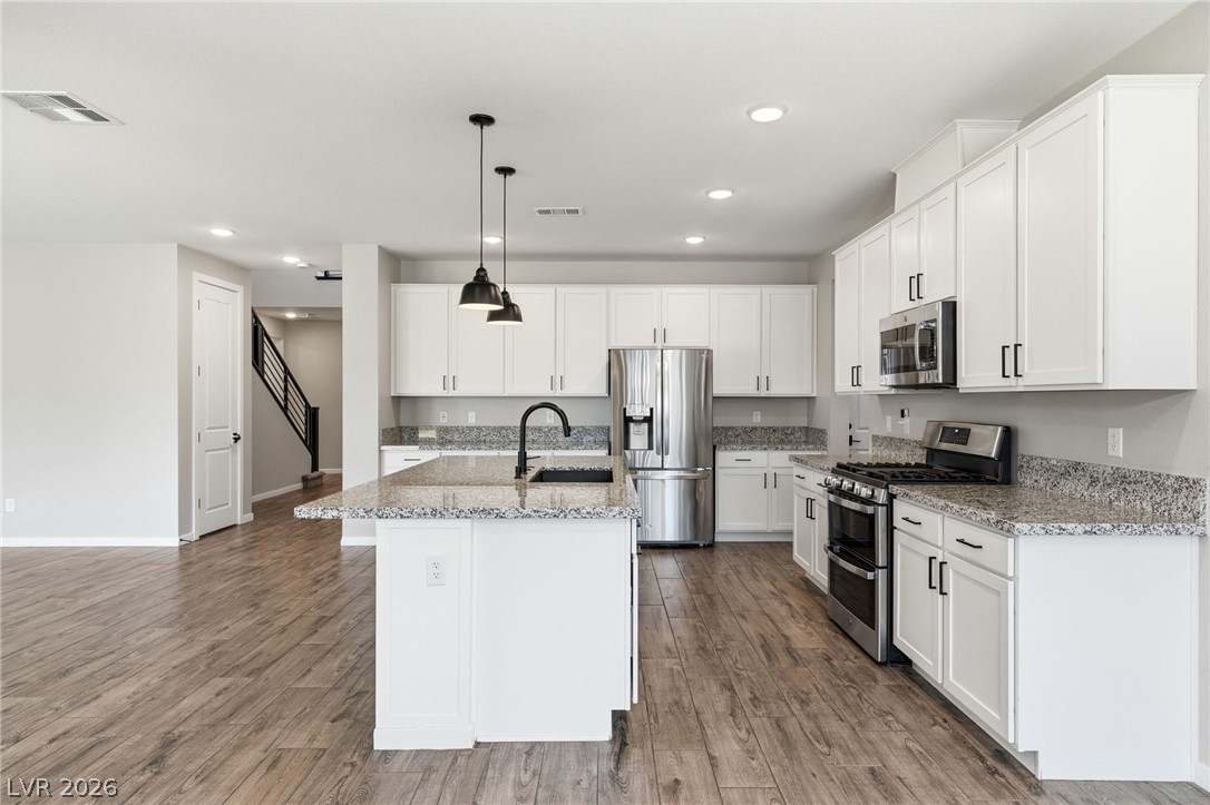 8269 Skye Highlands Street Las Vegas NV 89166
