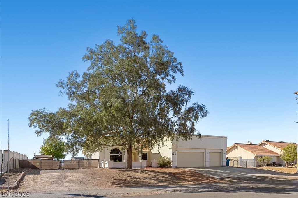 248 Cannes Street Henderson NV 89015