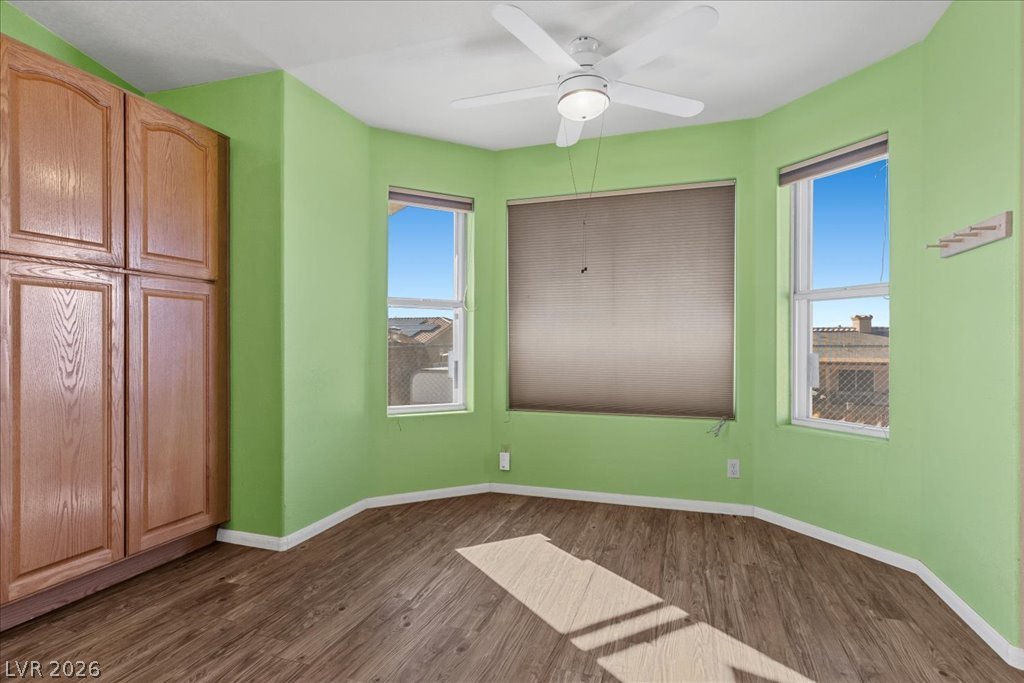 248 Cannes Street Henderson NV 89015