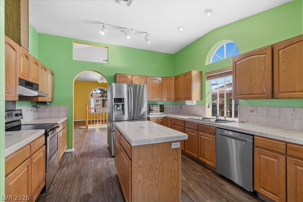 248 Cannes Street Henderson NV 89015